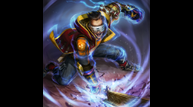 Mana Warrior.png